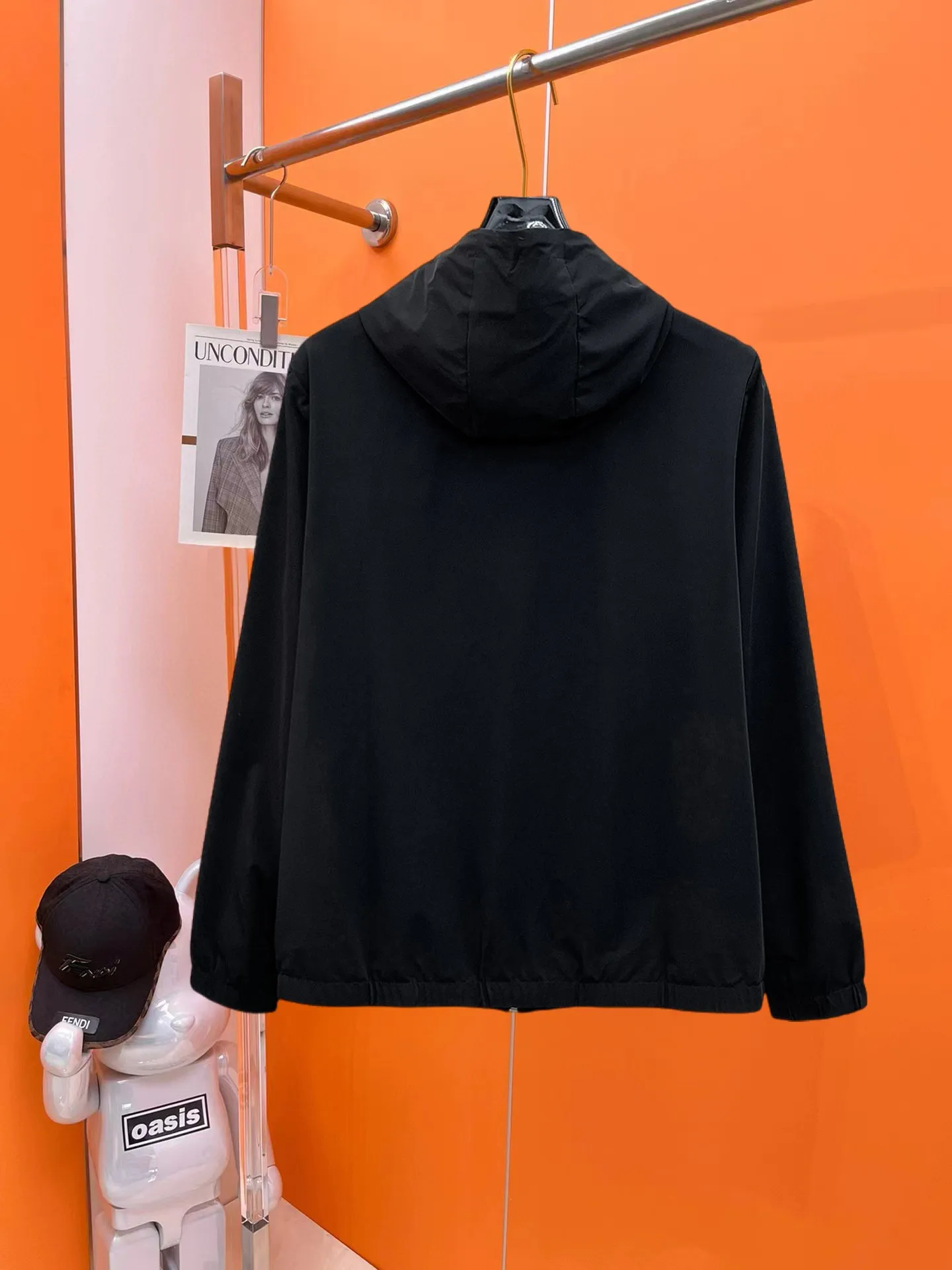 2026 New Arrival ， ‼ ， ， ， ， ， ， ！ ！ 、 ！In Stock Sizes：M ～ XXXL